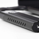 Plugable NVME SSD Enclosure